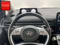 Hyundai STARIA 2.2 CRDi SIGNATURE AWD 7SITZ+PANO+ACC+ Grau - thumbnail 25