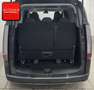 Hyundai STARIA 2.2 CRDi SIGNATURE AWD 7SITZ+PANO+ACC+ Grau - thumbnail 36