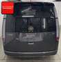 Hyundai STARIA 2.2 CRDi SIGNATURE AWD 7SITZ+PANO+ACC+ Grau - thumbnail 7