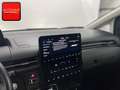 Hyundai STARIA 2.2 CRDi SIGNATURE AWD 7SITZ+PANO+ACC+ Grau - thumbnail 30