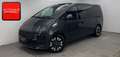 Hyundai STARIA 2.2 CRDi SIGNATURE AWD 7SITZ+PANO+ACC+ Grau - thumbnail 1