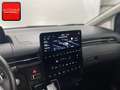 Hyundai STARIA 2.2 CRDi SIGNATURE AWD 7SITZ+PANO+ACC+ Grau - thumbnail 29