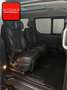 Hyundai STARIA 2.2 CRDi SIGNATURE AWD 7SITZ+PANO+ACC+ Grau - thumbnail 9