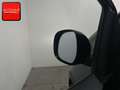 Hyundai STARIA 2.2 CRDi SIGNATURE AWD 7SITZ+PANO+ACC+ Grau - thumbnail 20