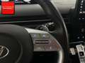 Hyundai STARIA 2.2 CRDi SIGNATURE AWD 7SITZ+PANO+ACC+ Grau - thumbnail 26