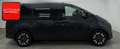 Hyundai STARIA 2.2 CRDi SIGNATURE AWD 7SITZ+PANO+ACC+ Grau - thumbnail 5