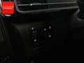 Hyundai STARIA 2.2 CRDi SIGNATURE AWD 7SITZ+PANO+ACC+ Grau - thumbnail 17