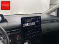 Hyundai STARIA 2.2 CRDi SIGNATURE AWD 7SITZ+PANO+ACC+ Grau - thumbnail 28