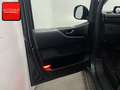 Hyundai STARIA 2.2 CRDi SIGNATURE AWD 7SITZ+PANO+ACC+ Grau - thumbnail 37