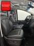 Hyundai STARIA 2.2 CRDi SIGNATURE AWD 7SITZ+PANO+ACC+ Grau - thumbnail 8