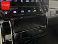 Hyundai STARIA 2.2 CRDi SIGNATURE AWD 7SITZ+PANO+ACC+ Grau - thumbnail 32