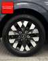 Hyundai STARIA 2.2 CRDi SIGNATURE AWD 7SITZ+PANO+ACC+ Grau - thumbnail 22