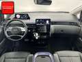 Hyundai STARIA 2.2 CRDi SIGNATURE AWD 7SITZ+PANO+ACC+ Grau - thumbnail 3