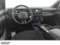 Hyundai TUCSON N-Line 1.6 T-GDI DCT 4WD Assistenz eSitze Matrix N Grau - thumbnail 12