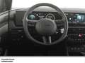 Hyundai TUCSON N-Line 1.6 T-GDI DCT 4WD Assistenz eSitze Matrix N Grau - thumbnail 15