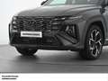 Hyundai TUCSON N-Line 1.6 T-GDI DCT 4WD Assistenz eSitze Matrix N Grau - thumbnail 7