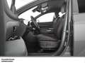 Hyundai TUCSON N-Line 1.6 T-GDI DCT 4WD Assistenz eSitze Matrix N Grau - thumbnail 10