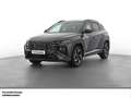 Hyundai TUCSON N-Line 1.6 T-GDI DCT 4WD Assistenz eSitze Matrix N Grau - thumbnail 1