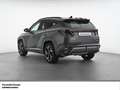 Hyundai TUCSON N-Line 1.6 T-GDI DCT 4WD Assistenz eSitze Matrix N Grau - thumbnail 2