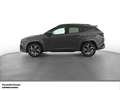 Hyundai TUCSON N-Line 1.6 T-GDI DCT 4WD Assistenz eSitze Matrix N Grau - thumbnail 3