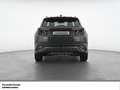 Hyundai TUCSON N-Line 1.6 T-GDI DCT 4WD Assistenz eSitze Matrix N Grau - thumbnail 4