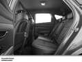 Hyundai TUCSON N-Line 1.6 T-GDI DCT 4WD Assistenz eSitze Matrix N Grau - thumbnail 11