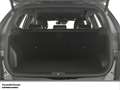 Hyundai TUCSON N-Line 1.6 T-GDI DCT 4WD Assistenz eSitze Matrix N Grau - thumbnail 8