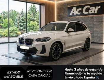 M Sport