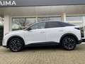 Peugeot 3008 1.2 Hybrid 145 Allure | Climate Control | Apple Ca Blanc - thumbnail 11