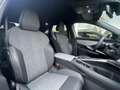 Peugeot 3008 1.2 Hybrid 145 Allure | Climate Control | Apple Ca Blanc - thumbnail 7
