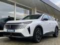 Peugeot 3008 1.2 Hybrid 145 Allure | Climate Control | Apple Ca Blanc - thumbnail 12