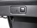 Ford Mustang Mach-E ER LED+E-Heckklp+NAV+Kamera360 Klima Navi Leder Blau - thumbnail 10