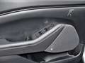 Ford Mustang Mach-E ER LED+E-Heckklp+NAV+Kamera360 Klima Navi Leder Blue - thumbnail 11
