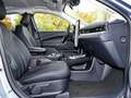 Ford Mustang Mach-E ER LED+E-Heckklp+NAV+Kamera360 Klima Navi Leder Blue - thumbnail 4