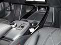 Ford Mustang Mach-E ER LED+E-Heckklp+NAV+Kamera360 Klima Navi Leder Blau - thumbnail 7
