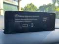 Mazda CX-5 2.2 Homura awd 184cv auto - thumbnail 13