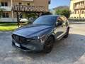Mazda CX-5 2.2 Homura awd 184cv auto - thumbnail 1
