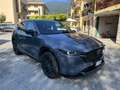 Mazda CX-5 2.2 Homura awd 184cv auto - thumbnail 2