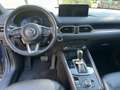 Mazda CX-5 2.2 Homura awd 184cv auto - thumbnail 9