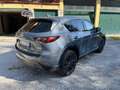 Mazda CX-5 2.2 Homura awd 184cv auto - thumbnail 3
