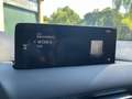 Mazda CX-5 2.2 Homura awd 184cv auto - thumbnail 12