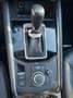 Mazda CX-5 2.2 Homura awd 184cv auto - thumbnail 11