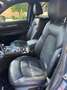 Mazda CX-5 2.2 Homura awd 184cv auto - thumbnail 7