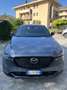 Mazda CX-5 2.2 Homura awd 184cv auto - thumbnail 5