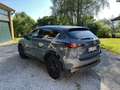 Mazda CX-5 2.2 Homura awd 184cv auto - thumbnail 4