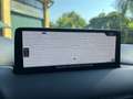 Mazda CX-5 2.2 Homura awd 184cv auto - thumbnail 14