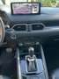 Mazda CX-5 2.2 Homura awd 184cv auto - thumbnail 10