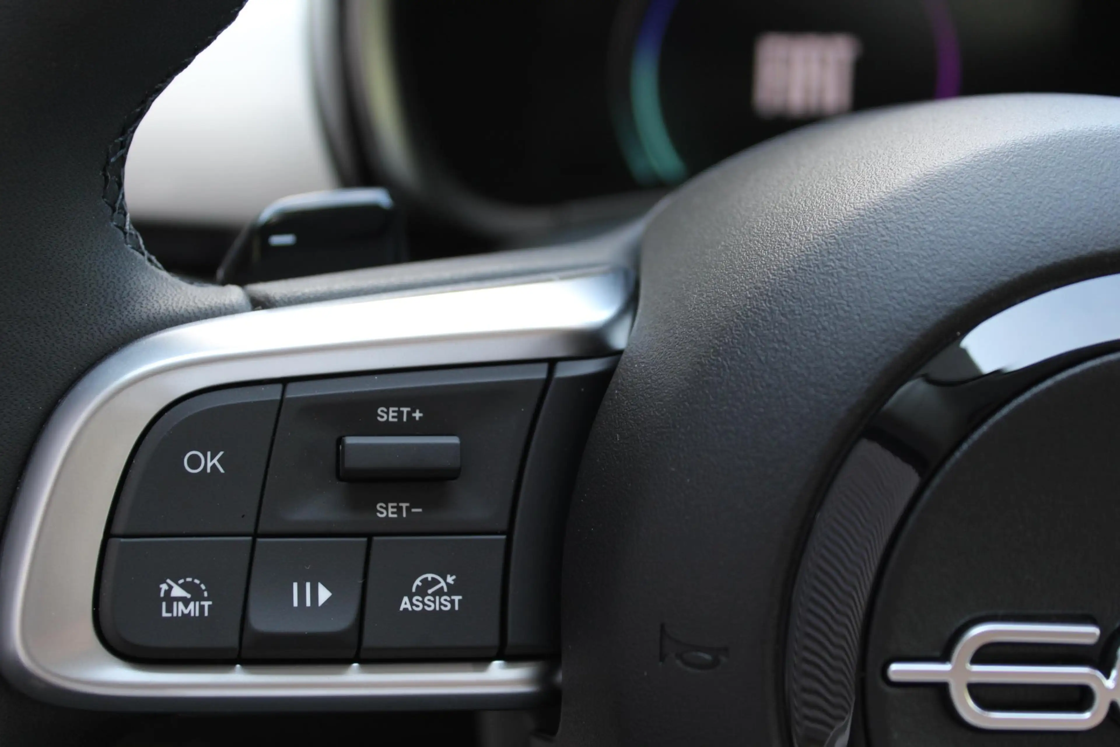 Fiat 600 1.2 Hybrid Sport — photo 14