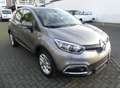Renault Captur Captur ENERGY TCe 90 Start Grau - thumbnail 6
