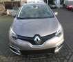 Renault Captur Captur ENERGY TCe 90 Start Grau - thumbnail 7